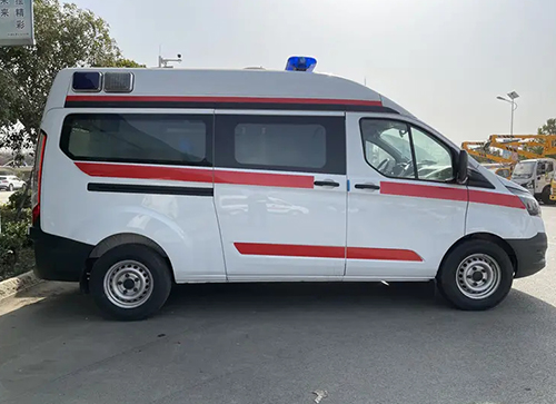 铁力县客户案例